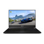 Gigabyte Aero 15X
