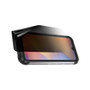 Blackview BV5900 Privacy Lite (Landscape) Screen Protector