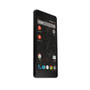 Silent Circle Blackphone 2 Impact Screen Protector