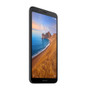 Xiaomi Redmi 7A