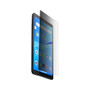 Lenovo Tab M7 Privacy (Portrait) Screen Protector