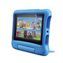 Amazon Fire 7 Kids Edition (2019) Silk Screen Protector
