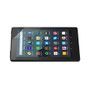 Amazon Fire 7 (2019) Matte Screen Protector