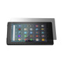 Amazon Fire 7 (2019) Privacy Screen Protector