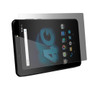 Allview Viva H701 LTE Privacy Screen Protector