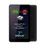 Allview AX503
