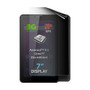 Allview AX503 Privacy (Portrait) Screen Protector