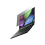 Gigabyte Aero 15 XA Privacy Screen Protector
