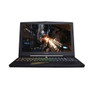 Aorus X5 v8