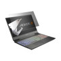 Aorus 5 GA Privacy Screen Protector