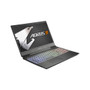 Aorus 5 GA Impact Screen Protector