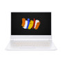 Acer ConceptD 7 CN715-71