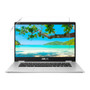 Asus Chromebook C523NA Silk Screen Protector