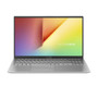 Asus VivoBook 15 X512FA Matte Screen Protector