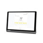 Lenovo Yoga Smart Tab