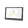 Lenovo Yoga Smart Tab Impact Screen Protector