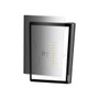 Lenovo Yoga Smart Tab Privacy (Portrait) Screen Protector