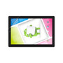 Nextbook Ares 10A Vivid Screen Protector