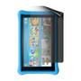 Amazon Fire HD 10 Kids Edition Privacy (Portrait) Screen Protector