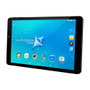 Allview H1001 LTE