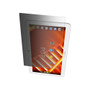 Archos Core 101 3G V2 Privacy (Portrait) Screen Protector