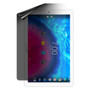 Archos Core 101 3G V2 Privacy Lite (Portrait) Screen Protector