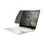 HP Chromebook x360 12b CA000 Privacy Lite Screen Protector
