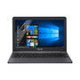 Asus VivoBook E203MA Matte Screen Protector