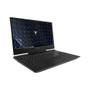 Lenovo Legion Y545 Impact Screen Protector