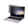 Samsung Notebook 7 15 NP750XBE Privacy Screen Protector