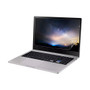 Samsung Notebook 7 15 NP750XBE Impact Screen Protector