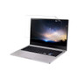 Samsung Notebook 7 15 NP750XBE Silk Screen Protector