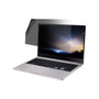 Samsung Notebook 7 15 NP750XBE Privacy Lite Screen Protector