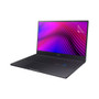 Samsung Notebook 7 Force Vivid Screen Protector