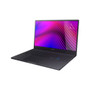 Samsung Notebook 7 Force Matte Screen Protector