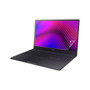 Samsung Notebook 7 Force Impact Screen Protector