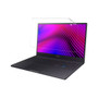 Samsung Notebook 7 Force Silk Screen Protector