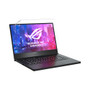Asus ROG Zephyrus G GA502DU Silk Screen Protector