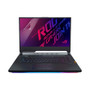 Asus ROG Strix SCAR 3 G531 Matte Screen Protector