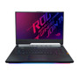 Asus ROG Strix SCAR 3 G531