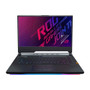 Asus ROG Strix SCAR 3 G531 Impact Screen Protector