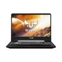 Asus TUF 15 FX505DV Impact Screen Protector