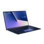 Asus ZenBook 15 UX534FTC (4K) Silk Screen Protector