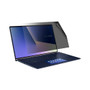 Asus ZenBook 15 UX534FTC (4K) Privacy Lite Screen Protector