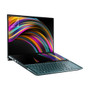 Asus ZenBook Pro Duo UX581GV Vivid Screen Protector