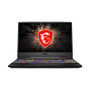 MSI GE65 Raider 9SF