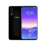 Meizu 16s Vivid Flex Screen Protector