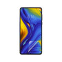 Xiaomi Mi Mix 3 5G Vivid Flex Screen Protector