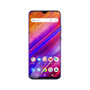 BLU G9 Pro Matte Flex Screen Protector