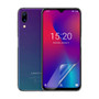 Umidigi One Max Matte Flex Screen Protector